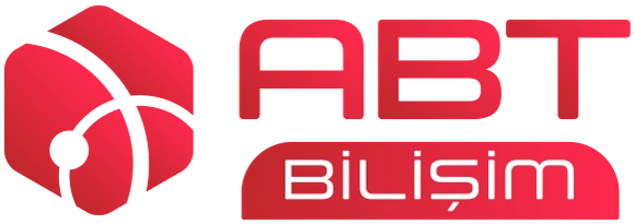 ABT BİLİŞİM